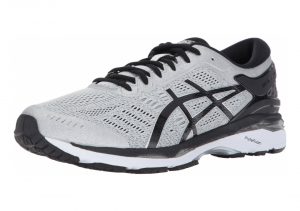 SILVER / BLACK / MID GREY (T7A0N9390)