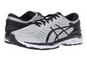 SILVER / BLACK / MID GREY (T7A0N9390)