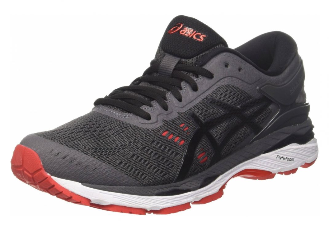 Dark Grey Black Red 9590 (T749N9590)