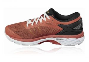 Redcaly / White / Rich Gold (T799Q0601)