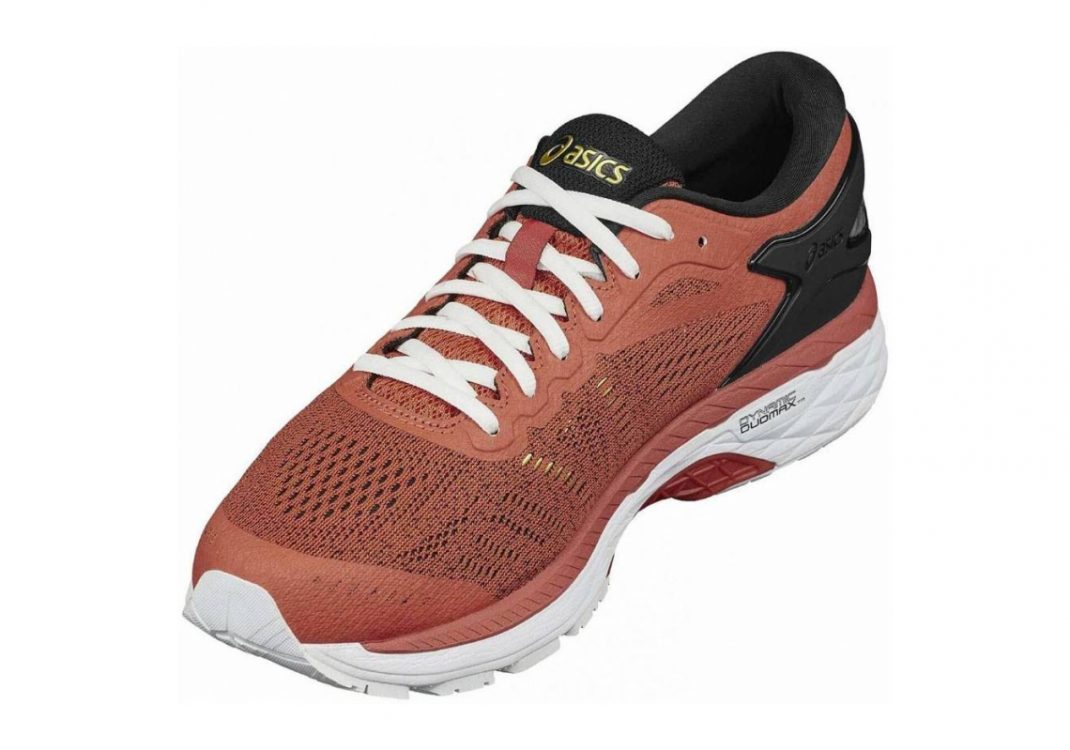 Redcaly / White / Rich Gold (T799Q0601)