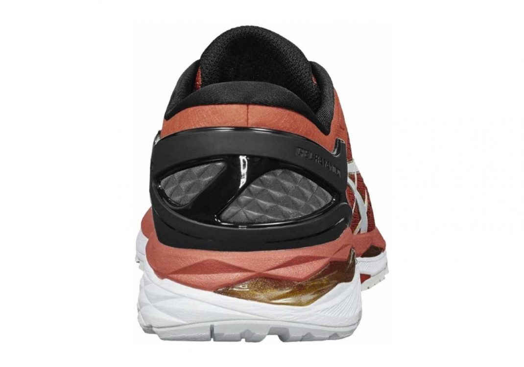 Redcaly / White / Rich Gold (T799Q0601)