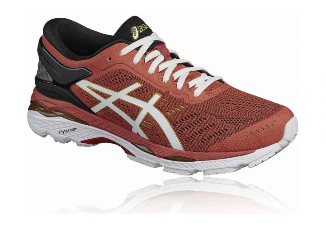 Redcaly / White / Rich Gold (T799Q0601)