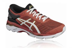 Redcaly / White / Rich Gold (T799Q0601)