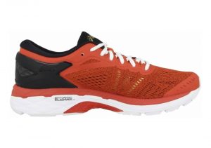 Redclay / White / Rich Gold (T749Q0601)