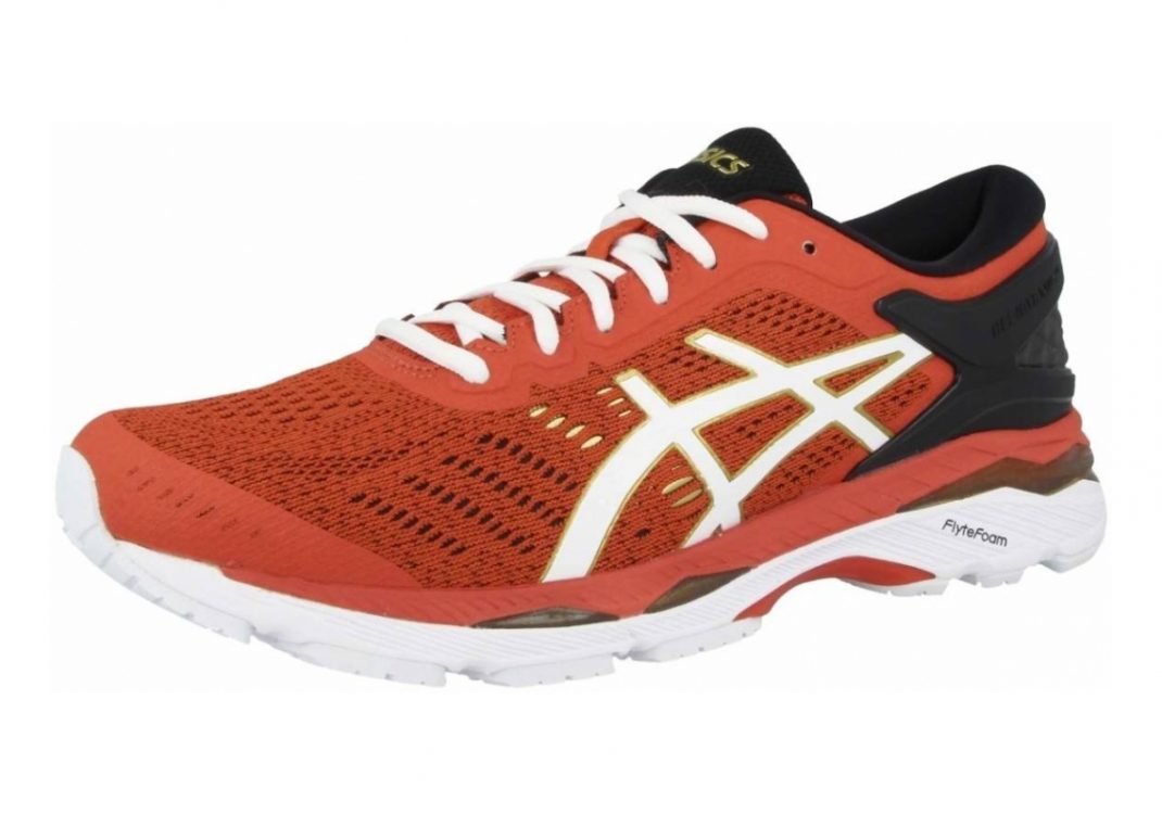 Redclay / White / Rich Gold (T749Q0601)