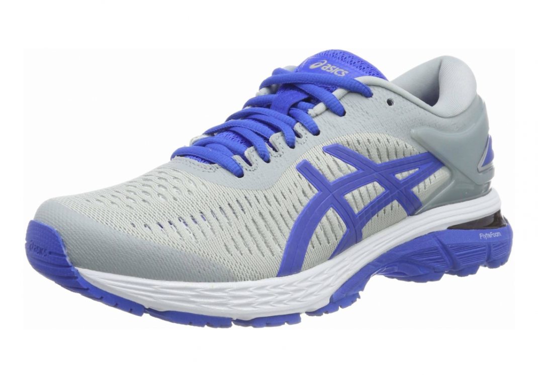 Gel kayano 25 lite show outlet mens