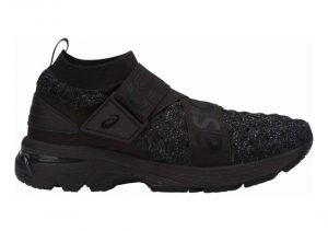 Black Carbon 001 (1021A026001)