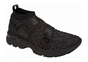 Black Carbon 001 (1021A026001)