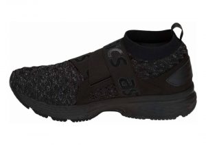 Black Carbon 001 (1021A026001)