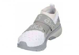 WHITE/MID GREY (1022A028100)