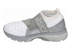 WHITE/MID GREY (1022A028100)