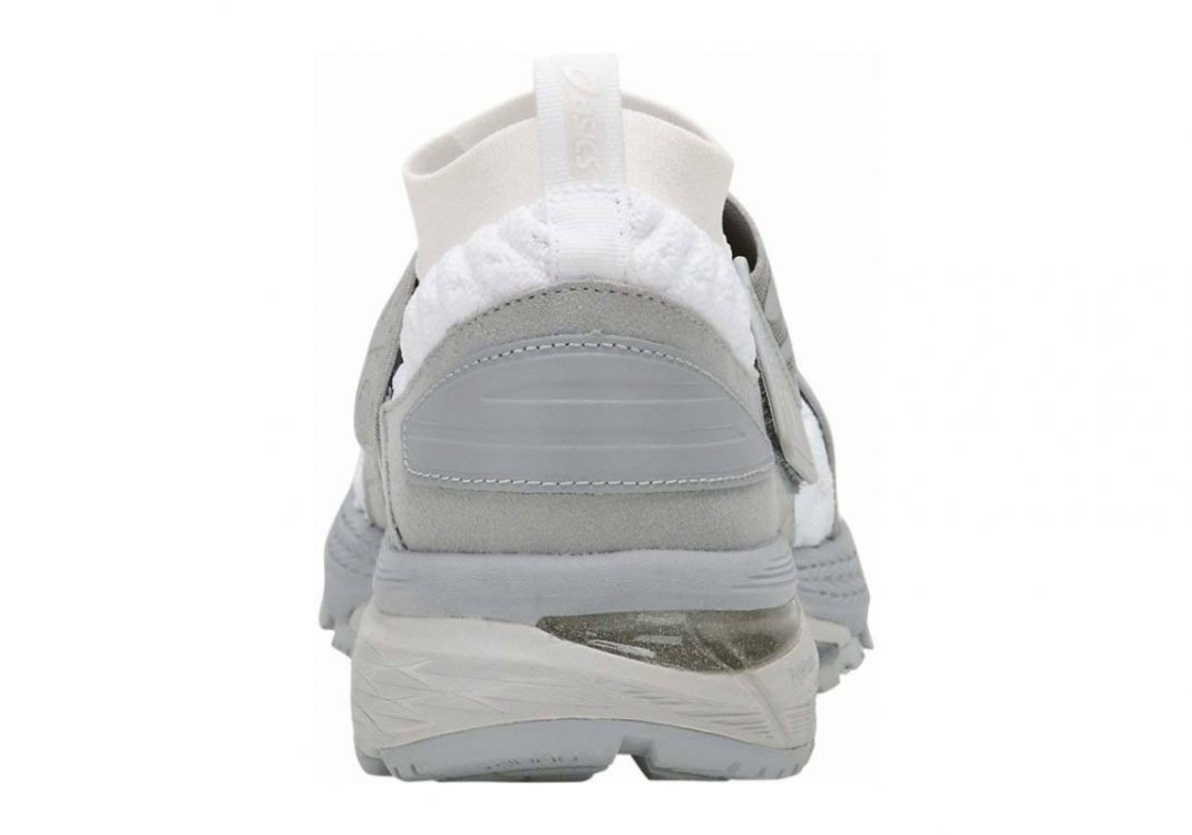 WHITE/MID GREY (1022A028100)