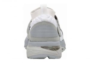 WHITE/MID GREY (1022A028100)