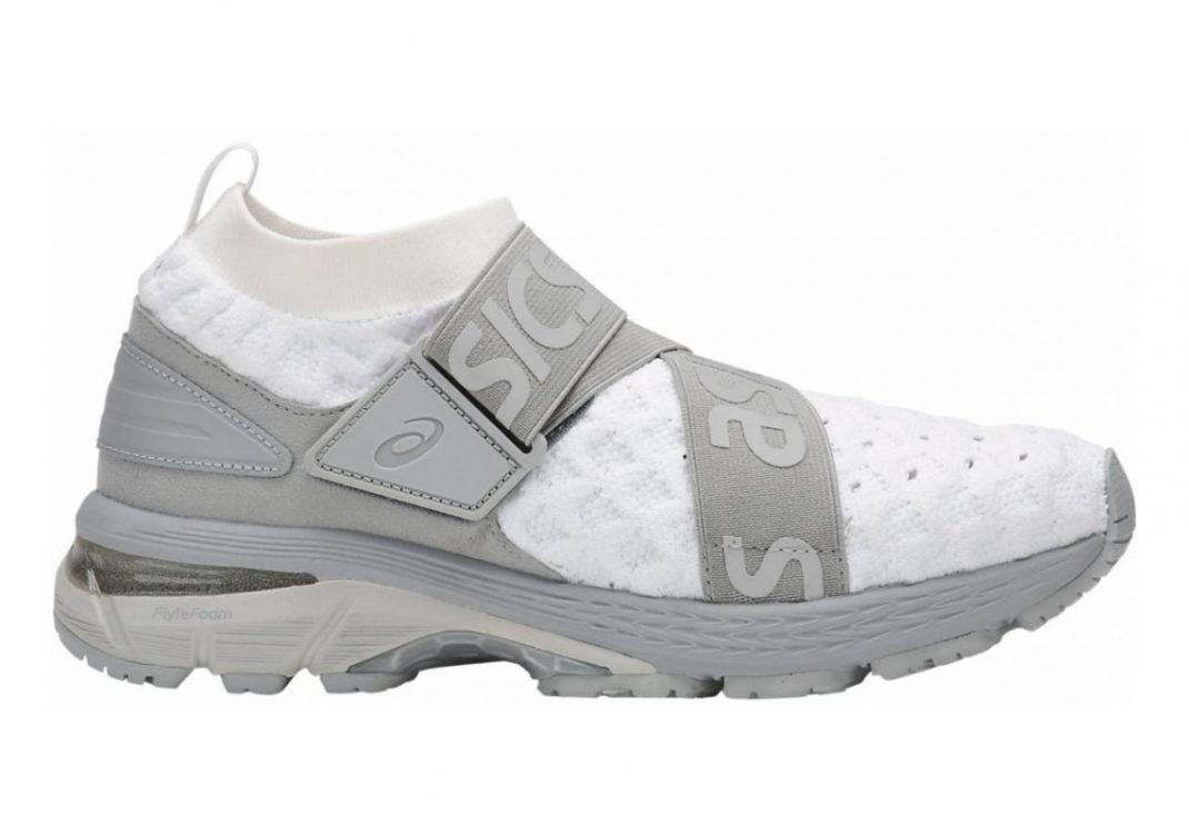 WHITE/MID GREY (1022A028100)