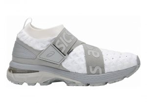 WHITE/MID GREY (1022A028100)