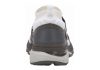 Asics Gel Kayano 25 OBI - White Carbon (1021A026100)