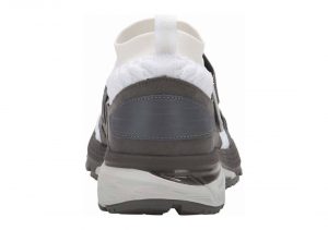 Asics Gel Kayano 25 OBI - White Carbon (1021A026100)