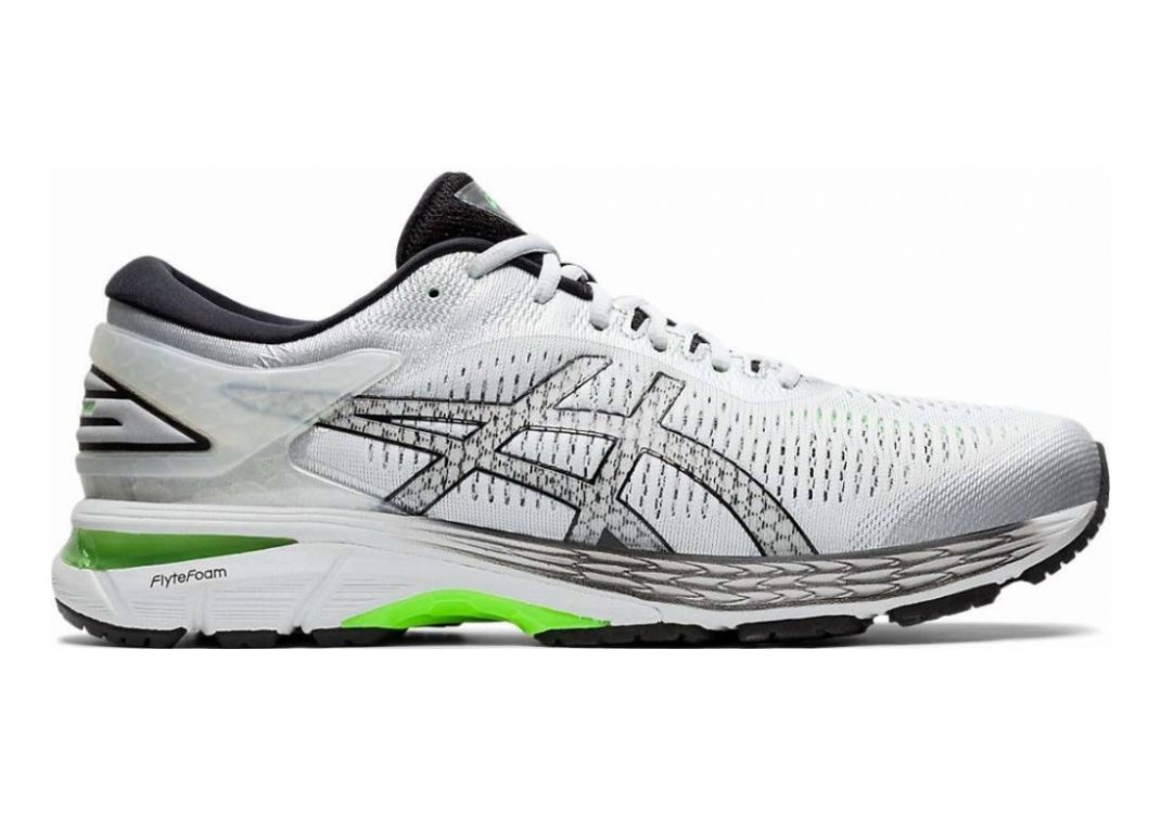 Gel deals kayano 25sp