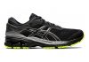 Asics Gel Kayano 26 Lite-Show