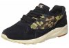 Asics Gel Kayano Trainer - Black / Martini Olive (HL7C19086)