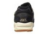 Asics Gel Kayano Trainer - Black / Martini Olive (HL7C19086)