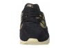 Asics Gel Kayano Trainer - Black / Martini Olive (HL7C19086)