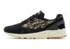 Asics Gel Kayano Trainer - Black / Martini Olive (HL7C19086)