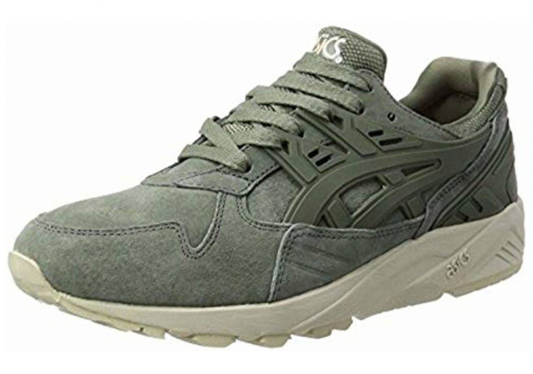 Agave Green (H6M2L8181)