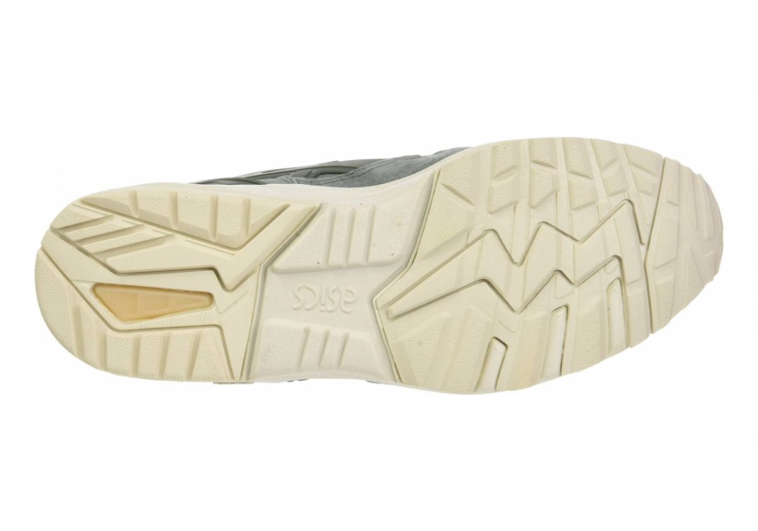 Agave Green (H6M2L8181)