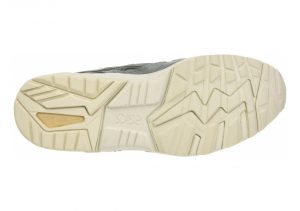 Agave Green (H6M2L8181)