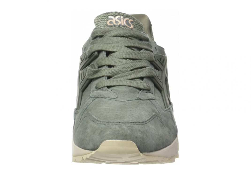 Agave Green (H6M2L8181)