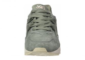 Agave Green (H6M2L8181)