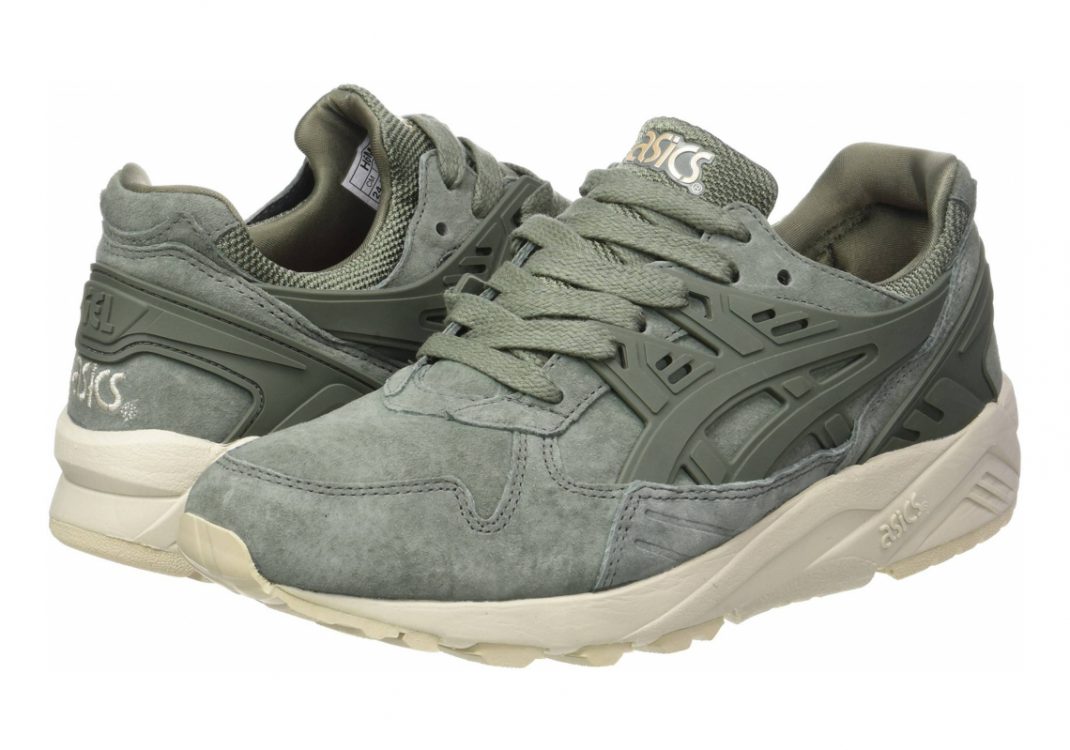 Agave Green (H6M2L8181)