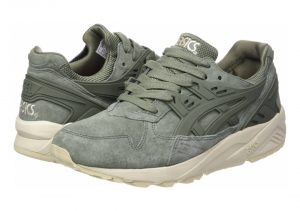 Agave Green (H6M2L8181)