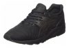 Asics Gel Kayano Trainer EVO - Black / Black (C7A0N9090)