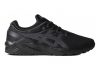 Asics Gel Kayano Trainer EVO - Black / Black (C7A0N9090)