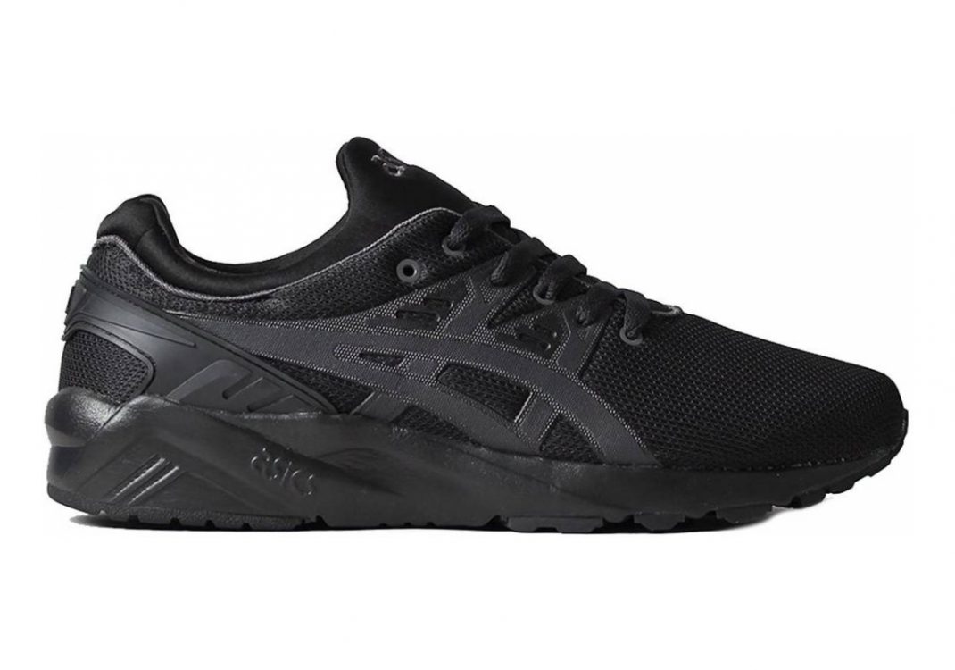 Asics gel kayano evo womens best sale