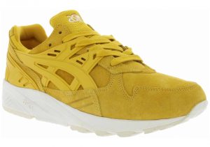 Golden Yellow / Golden Yellow (H6M2L3131)