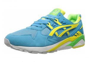 Aqua Blue (H5E2Y3807)