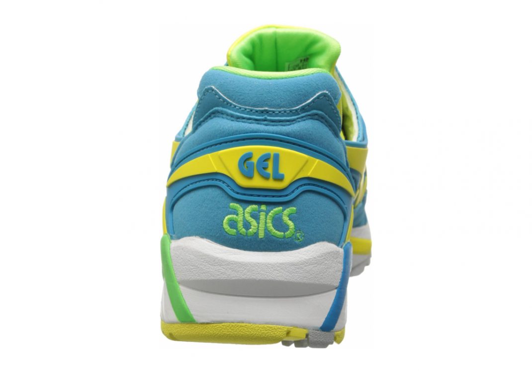 Aqua Blue (H5E2Y3807)