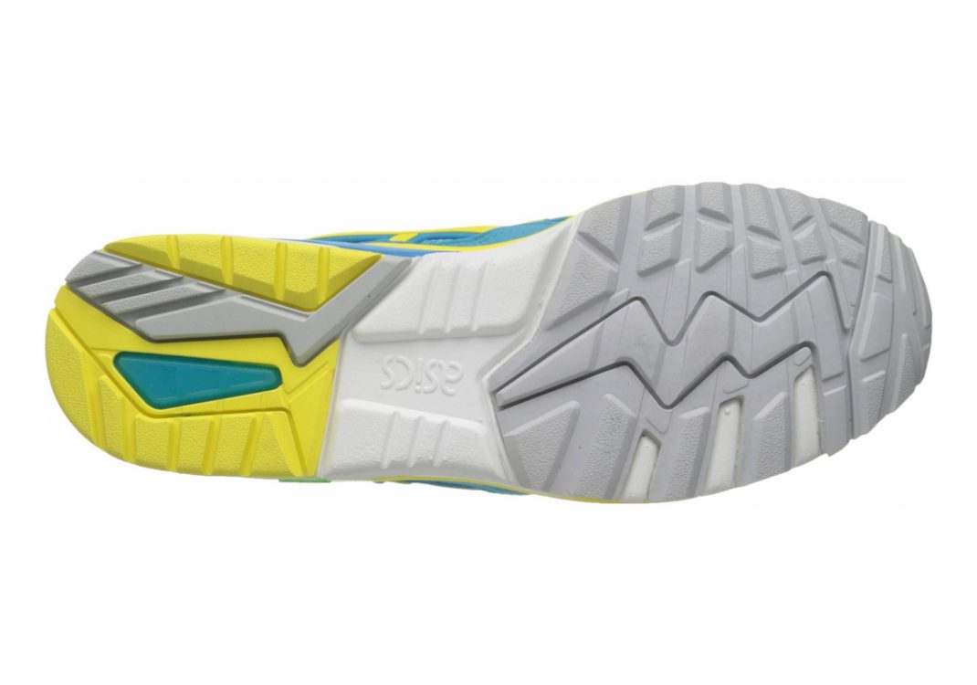 Aqua Blue (H5E2Y3807)