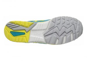 Aqua Blue (H5E2Y3807)