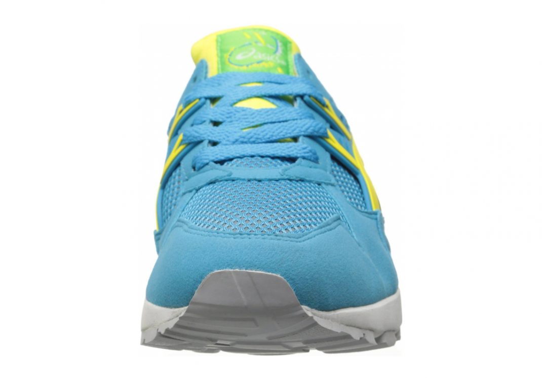 Aqua Blue (H5E2Y3807)