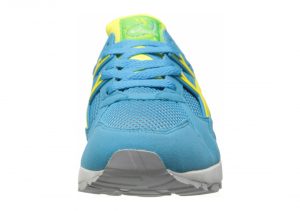 Aqua Blue (H5E2Y3807)