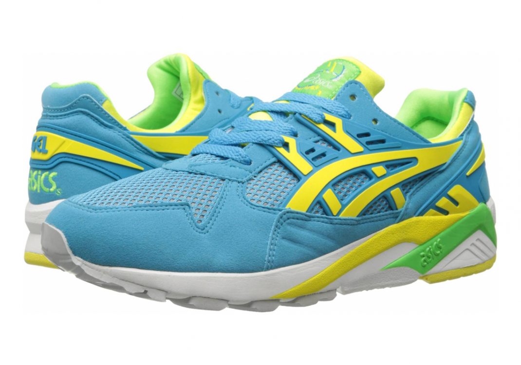 Aqua Blue (H5E2Y3807)