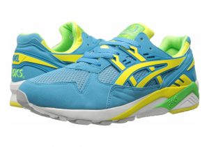 Aqua Blue (H5E2Y3807)