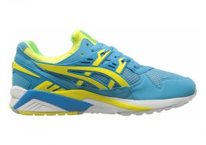 Aqua Blue (H5E2Y3807)