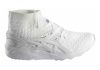 Asics Gel Kayano Trainer Knit MT - White / White (H7P4N0101)