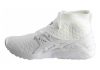 Asics Gel Kayano Trainer Knit MT - White / White (H7P4N0101)